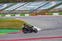 May-2024;motorbikes;no-limits;peter-wileman-photography;portimao;portugal;trackday-digital-images